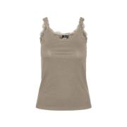 Top Vero Moda -