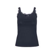 Top Vero Moda -