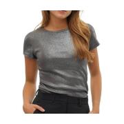 T-shirt Vero Moda -