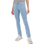 Jeans Emporio Armani 8N2J60-2D5LZ0941