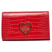 Handtas Love Moschino -