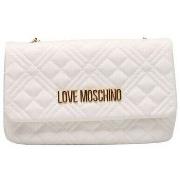 Handtas Love Moschino -