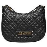 Handtas Love Moschino -