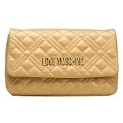 Handtas Love Moschino -