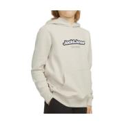 Sweater Jack &amp; Jones -