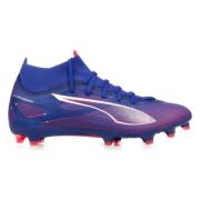 Voetbalschoenen Puma Ultra 5 Match + FG/AG