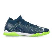 Voetbalschoenen Puma Future Match IT