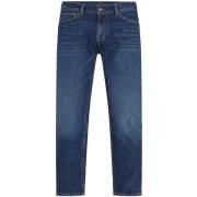 Straight Jeans Tommy Hilfiger MW0MW357131