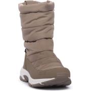 Laarzen Cmp P780 YAKKA WMN SNOW BOOT