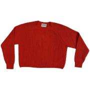 Sweater Moschino -