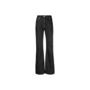 Broek Moschino -