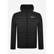 Donsjas Ellesse Ladruns padded jacket