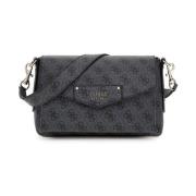 Tas Guess -