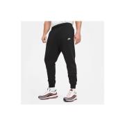 Broek Nike -