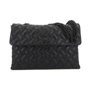 Tas Kurt Geiger London KENSINGTON DRENCH