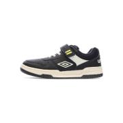 Lage Sneakers Umbro -