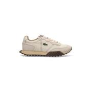 Lage Sneakers Lacoste 76073