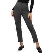 Broek La Modeuse 73408_P173161