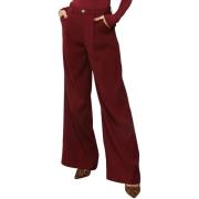 Broek La Modeuse 73411_P173175