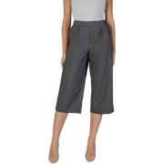 Broek Vero Moda VMANNI HW 10319735