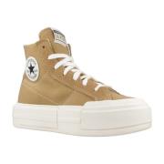 Sneakers Converse CRUISE SUEDE