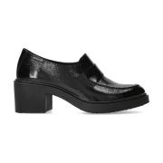 Mocassins Mephisto Pamelia damesloafers