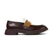 Mocassins Camper TWINS-LOAFERS WDN0 K100633