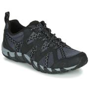 Wandelschoenen Merrell WATERPRO MAIPO 2