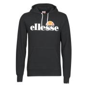 Sweater Ellesse SL GOTTERO