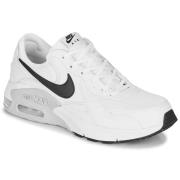 Lage Sneakers Nike AIR MAX EXCEE