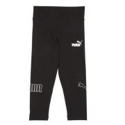 Legging Puma PUMA POWER COLORBLOCK