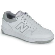 Lage Sneakers New Balance 480