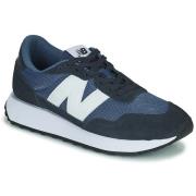 Lage Sneakers New Balance 237