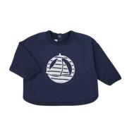 Sweater Petit Bateau TIBATEAU