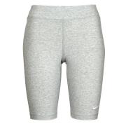 Legging Nike NIKE SPORTSWEAR ESSENTIAL