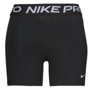 Korte Broek Nike NIKE PRO 365