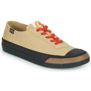 Lage Sneakers Camper CMSN