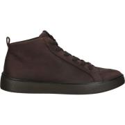 Hoge Sneakers Ecco Sneaker