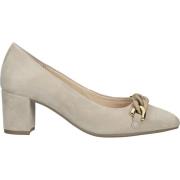 Pumps Gabor Pumps