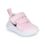 Sportschoenen Nike Nike Star Runner 3