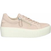 Sneakers Gabor Sneaker