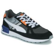 Lage Sneakers Puma Graviton Pro