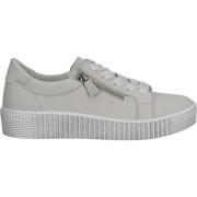 Lage Sneakers Gabor Sneaker