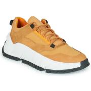 Lage Sneakers Timberland TBL Turbo Low