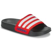 Teenslippers adidas ADILETTE SHOWER K