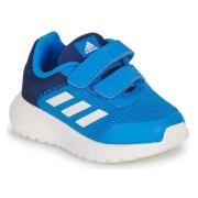 Lage Sneakers adidas Tensaur Run 2.0 CF I