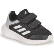 Lage Sneakers adidas Tensaur Run 2.0 CF I