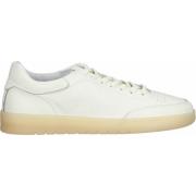 Lage Sneakers Sansibar Sneaker