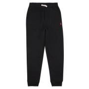 Trainingsbroek Polo Ralph Lauren JOGGER-BOTTOMS-PANT