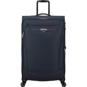 Reiskoffer American Tourister ME7041006